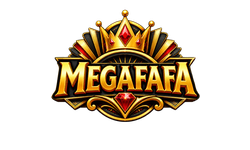 situs demo slot gacor